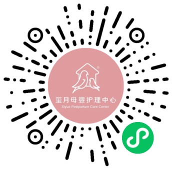 爱怡宝宝小程序