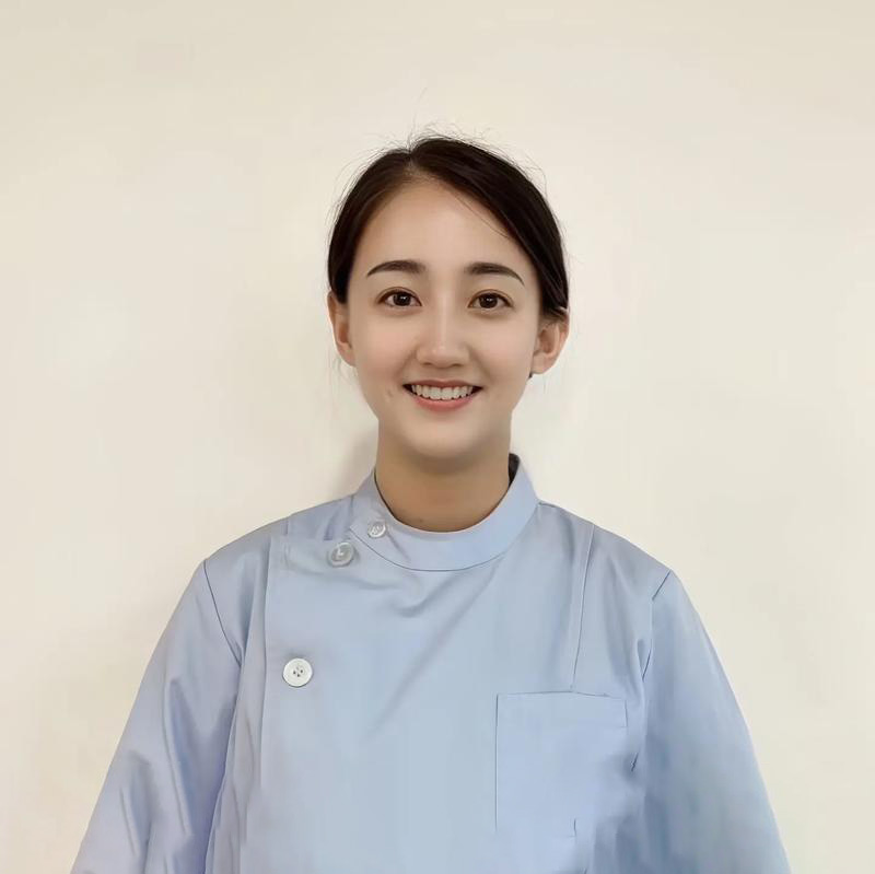 月嫂G