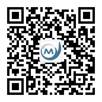 微信公众号