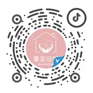 爱怡宝宝小程序
