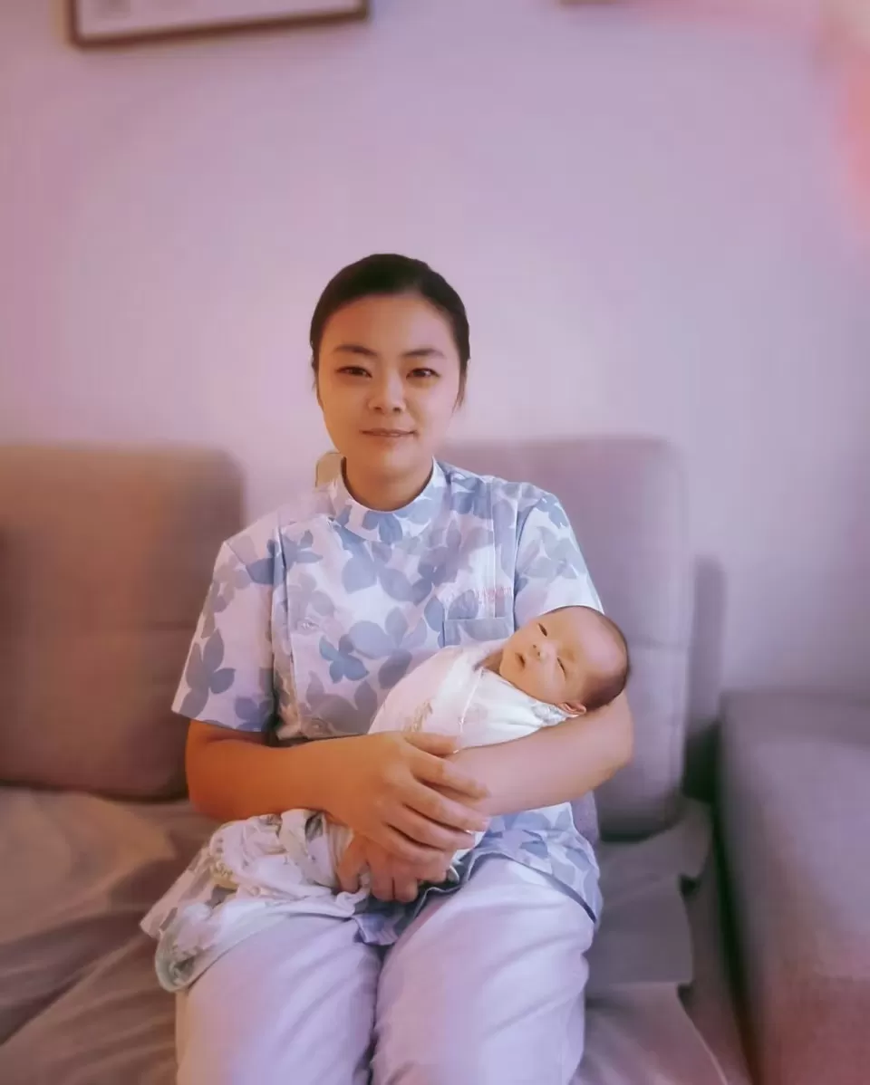 任丹丹
